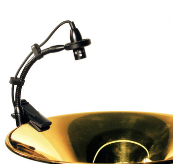 ADX20iP Miniature Condenser Sax(Winds) Microphone ADX20iP Miniature Condenser Sax(Winds) Microphone