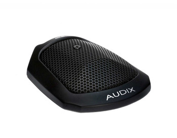 Audix ADX60 Boundary Microphone Audix ADX60 Boundary Microphone