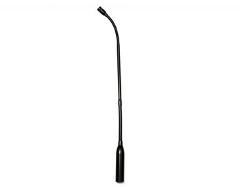 ADX12 Podium Gooseneck Microphone ADX12 Podium Gooseneck Microphone