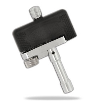 Torque Key Torque Key