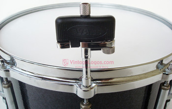 Torque Key Torque Key