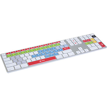 Livestream Studio Keyboard Livestream Studio Keyboard