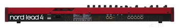 Nord Lead 4 Nord Lead 4