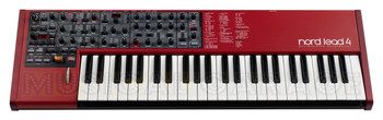 Nord Lead 4 Nord Lead 4
