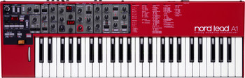 Nord Lead A1 Nord Lead A1