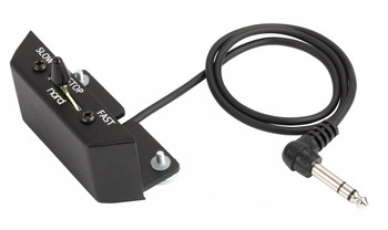 Nord Half Moon Switch (C2/C2D, Electro 5D 61/73) Nord Half Moon Switch (C2/C2D, Electro 5D 61/73)
