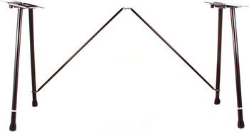 Nord Keyboard Stand EX (Stage 76/88, Piano, Electro HP) Nord Keyboard Stand EX (Stage 76/88, Piano, Electro HP)