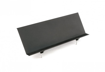 Nord Music Stand EX (wide) Stage 76/88, Piano, Electro HP, C2/C2D Nord Music Stand EX (wide) Stage 76/88, Piano, Electro HP, C2/C2D