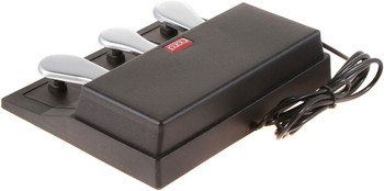 Nord Piano Triple Pedal Nord Piano Triple Pedal