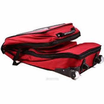 Nord Soft Case Stage/Piano 88 Nord Soft Case Stage/Piano 88