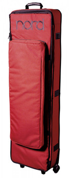 Nord Soft Case Stage 76/Electro HP/Piano HP Nord Soft Case Stage 76/Electro HP/Piano HP