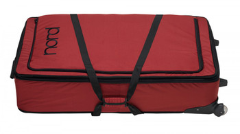 Nord Soft Case Organ C2/C2D Nord Soft Case Organ C2/C2D