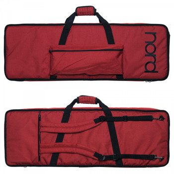 Nord Soft Case Electro 61/Lead 4 Nord Soft Case Electro 61/Lead 4