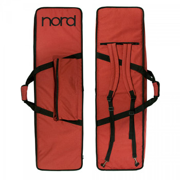 Nord Soft Case Electro/Stage 73 Nord Soft Case Electro/Stage 73