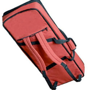 Nord Soft Case Lead A1/49 Key Nord Soft Case Lead A1/49 Key