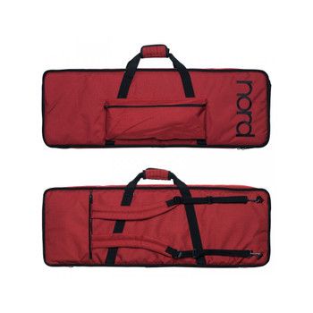 Nord Soft Case Lead A1/49 Key Nord Soft Case Lead A1/49 Key
