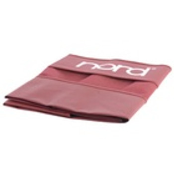 Nord Replacement Dust Cover C2/C2D Nord Replacement Dust Cover C2/C2D