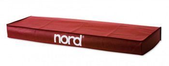 Nord Replacement Dust Cover C2/C2D Nord Replacement Dust Cover C2/C2D