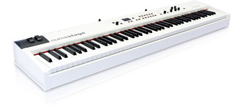 Studiologic Numa Stage Studiologic Numa Stage