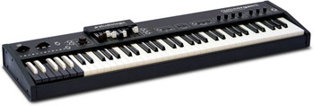 Studiologic Numa Organ 2 Studiologic Numa Organ 2
