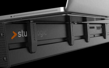 Studiologic SL88 STUDIO Studiologic SL88 STUDIO