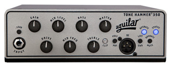 Aguilar Tone Hammer 350 Aguilar Tone Hammer 350
