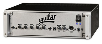 Aguilar DB751 Aguilar DB751