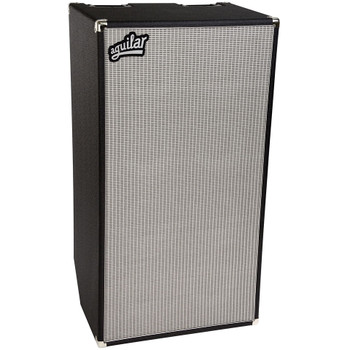 Aguilar DB810 Aguilar DB810