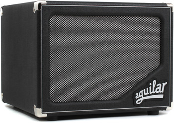 Aguilar SL112 Aguilar SL112