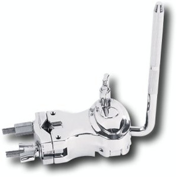 PDP SINGLE TOM CLAMP 10.5 MM PDP SINGLE TOM CLAMP 10.5 MM