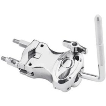 PDP SINGLE TOM CLAMP 10.5 MM PDP SINGLE TOM CLAMP 10.5 MM