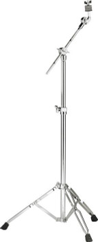 PDP 800 SERIES BOOM CYMBAL STAND PDP 800 SERIES BOOM CYMBAL STAND