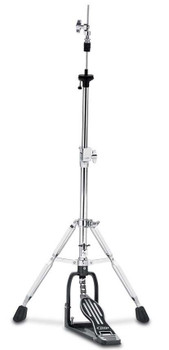 PDP 800 SERIES 2 LEG HI HAT PDP 800 SERIES 2 LEG HI HAT