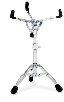 PDP 800 SERIES SNARE STAND PDP 800 SERIES SNARE STAND