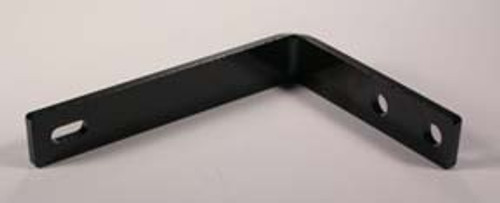 Pump Bracket,981108