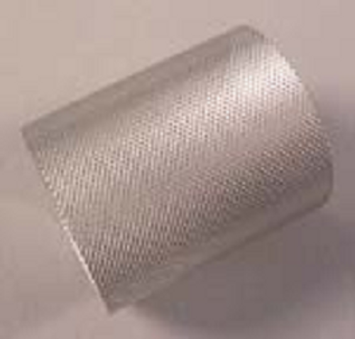 Transmission Fluid Filter ZF 1-1,905071