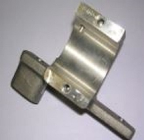 Fuel Pump Mounting Bracket (GEN 3 EFI),536063
