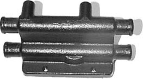 OMC Upper Thermostat Houisng,OMC-29-0000