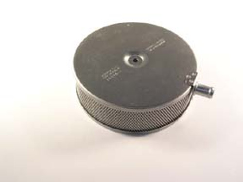 Indmar Flame Arrestor,525006