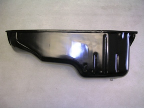 Oil Pan (350),551609