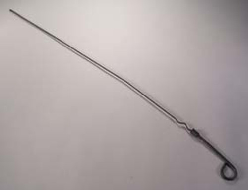 Oil Dipstick (Ford),592016