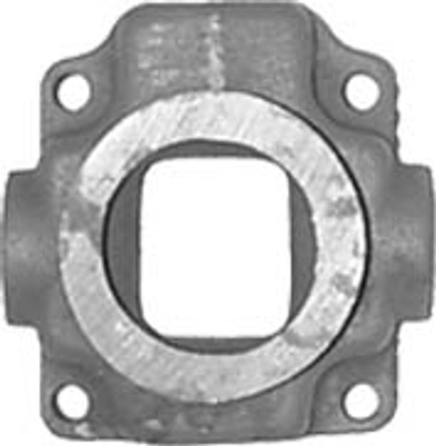 Chirs Craft Model Q Adapter for 1 pass systems,1-0283R
