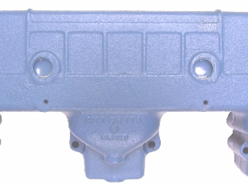Chrysler Small Block Manifold,CM-1-6677A