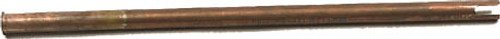Chrysler Manifold Water Distribution Tube,CM-1-6672E