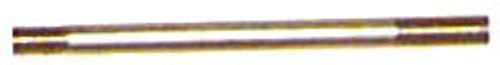 Chrysler 3/8" x 5-1/4" Stainless Steel STUD,CM-50-6023040