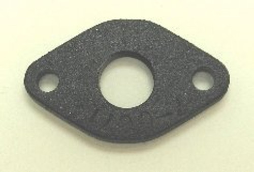 Detroit Diesel 3/4" Water Cover Plate,DD-7-5119926