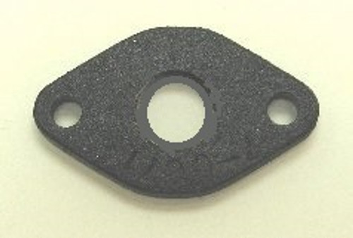 Detroit Diesel 3/8" Water Cover Plate,DD-7-5119924