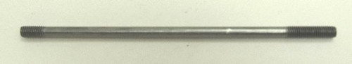Crusader 3/8" X 7 3/4" Stianle Steel Stud,CR-50-22033