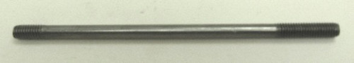 Crusader 5 3/4" Stainless Steel Stud,CR-50-20471