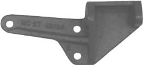 MerCruiser Alternator Bracket for V8,MC-27-48104